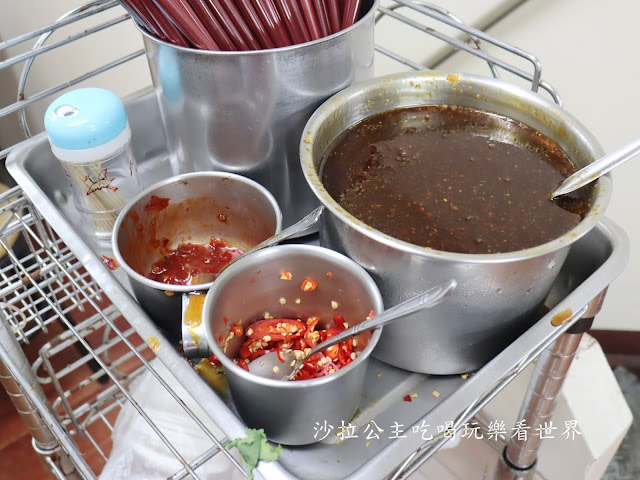 中山區美食『阿圖麻油雞總店』人蔘雞.四物雞.晴光商圈 6 中山區美食『阿圖麻油雞總店』人蔘雞.四物雞.晴光商圈