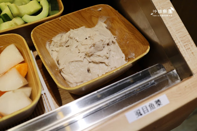 299元起蔬菜吧吃到飽『狂一鍋新台式火鍋』中和火鍋 15 299元起蔬菜吧吃到飽『狂一鍋新台式火鍋』中和火鍋