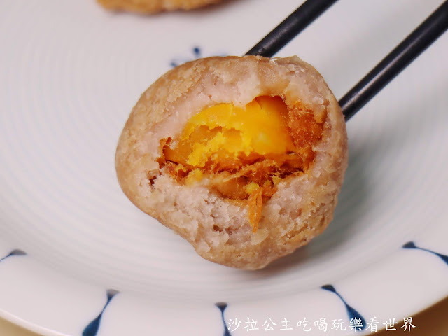 寧夏夜市美食.散步甜點.小吃『劉芋仔』蛋黃芋餅/香酥芋丸/2020必比登推薦夜市街頭小吃/40年老店 11 寧夏夜市美食.散步甜點.小吃『劉芋仔』蛋黃芋餅/香酥芋丸/2020必比登推薦夜市街頭小吃/40年老店