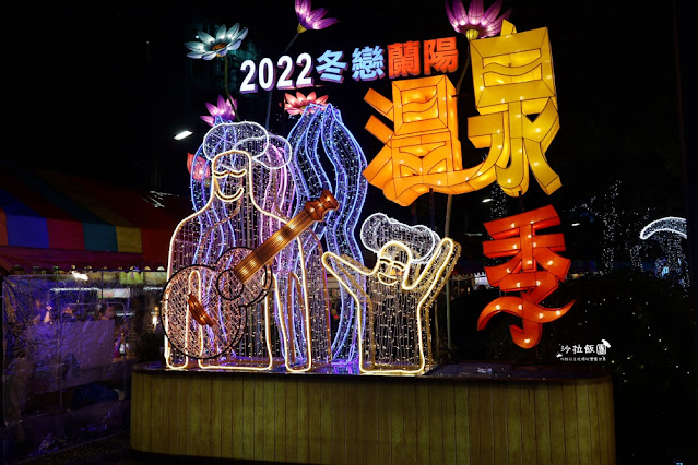 夢幻泡泡童話光廊、幻彩水幕夢幻爆棚‼️ 16 夢幻泡泡童話光廊、幻彩水幕夢幻爆棚‼️