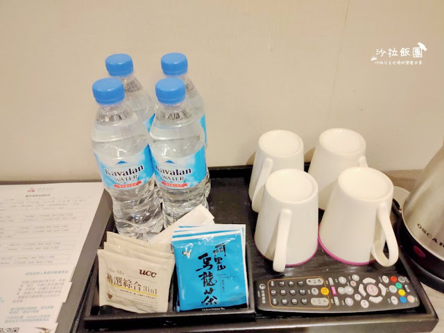 屏東枋寮住宿『枋客文旅』無邊際泳池 11 屏東枋寮住宿『枋客文旅』無邊際泳池