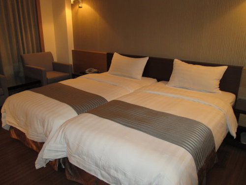 海悅大飯店【澎湖】 17 海悅大飯店【澎湖】