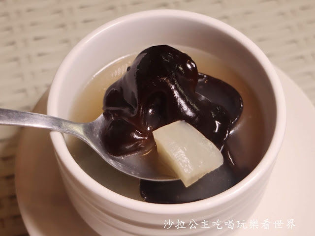 士林咖啡館推薦『有幸福Cafe』下午茶/甜點/聚餐推薦/士林捷運站美食 28 士林咖啡館推薦『有幸福Cafe』下午茶/甜點/聚餐推薦/士林捷運站美食