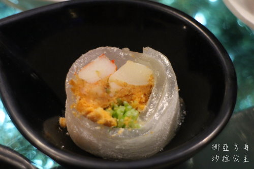 IMG_2181.jpg IMG_2181.jpg