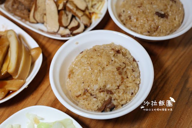 善導寺美食『雙月食品社青島店』米其林必比登推薦、養生雞湯、油飯必點 18 善導寺美食『雙月食品社青島店』米其林必比登推薦、養生雞湯、油飯必點