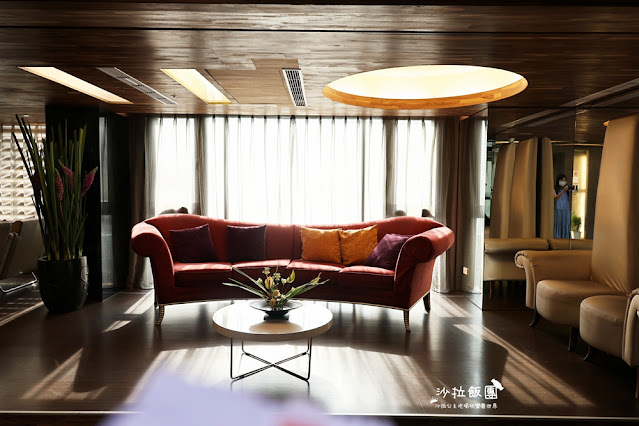 台中逢甲夜市住宿『逢甲文華道會館』價格超實惠,下樓就是逢甲商圈 5 台中逢甲夜市住宿『逢甲文華道會館』價格超實惠,下樓就是逢甲商圈