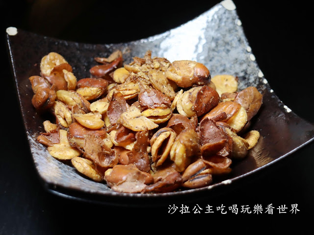 台北大稻埕美食/中式料理『黔天下貴州菜主題餐廳』尾牙/春酒/聚餐餐廳 5 台北大稻埕美食/中式料理『黔天下貴州菜主題餐廳』尾牙/春酒/聚餐餐廳