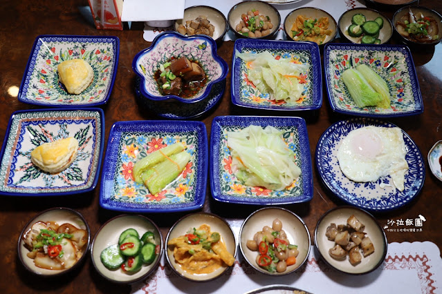 七星潭水上明月海景渡假旅店、歐洲宮殿式莊園、哈根達斯隨你吃 85 七星潭水上明月海景渡假旅店、歐洲宮殿式莊園、哈根達斯隨你吃