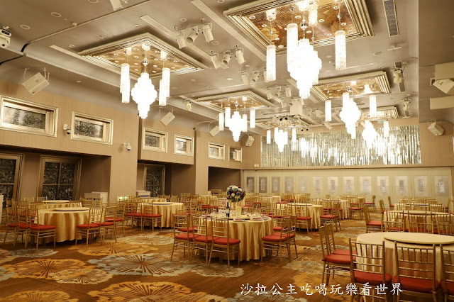 海鮮砂鍋粥外帶自取8折『晶宴會館』飲料無限供應/母親節最佳選擇/台北美食 11 海鮮砂鍋粥外帶自取8折『晶宴會館』飲料無限供應/母親節最佳選擇/台北美食