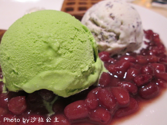 IMG_4234.jpg IMG_4234.jpg