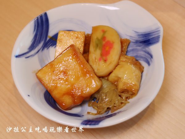 IMG_4224.JPG IMG_4224.JPG