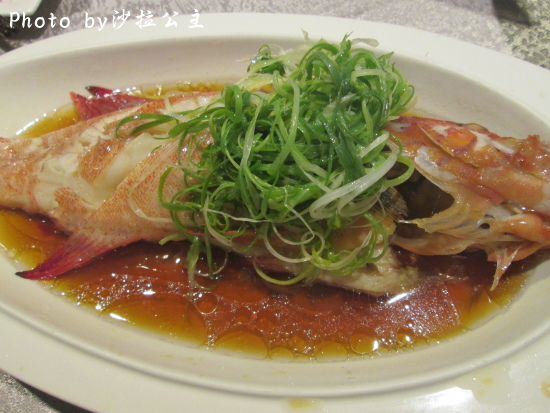 清蒸紅條斑.jpg 清蒸紅條斑.jpg