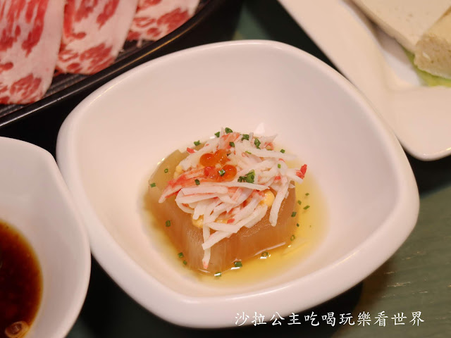 台北火鍋/頂級海鮮鍋物『海峽會』預約制/名人最愛私人招待所/捷運小巨蛋站 21 台北火鍋/頂級海鮮鍋物『海峽會』預約制/名人最愛私人招待所/捷運小巨蛋站