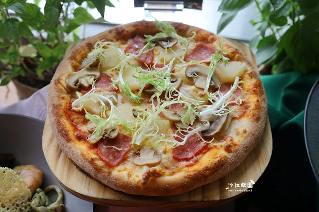 迎聖誕,慶跨年『義饗食堂』法烤春雞大餐第2客半價,包場尾牙春酒每人980元起滿額再送住宿券 30 迎聖誕,慶跨年『義饗食堂』法烤春雞大餐第2客半價,包場尾牙春酒每人980元起滿額再送住宿券