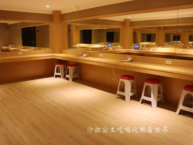 宜蘭礁溪住宿『川湯春天旗艦館』親子溫泉飯店/溫泉魚/滑水道/SPA露天風呂 9 宜蘭礁溪住宿『川湯春天旗艦館』親子溫泉飯店/溫泉魚/滑水道/SPA露天風呂