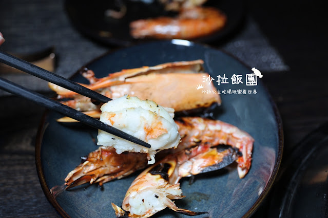 東區人氣燒肉『Herma禾馬燒肉』巨牛燒肉10種牛肉一次吃到 46 東區人氣燒肉『Herma禾馬燒肉』巨牛燒肉10種牛肉一次吃到