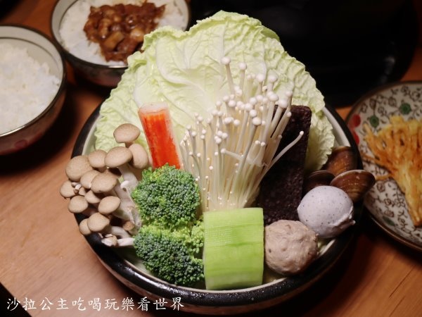 IMG_9076.JPG IMG_9076.JPG