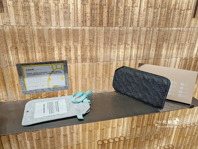 台北景點『垃圾廚坊』把垃圾化為獨一無二的實用的周邊物品 14 台北景點『垃圾廚坊』把垃圾化為獨一無二的實用的周邊物品