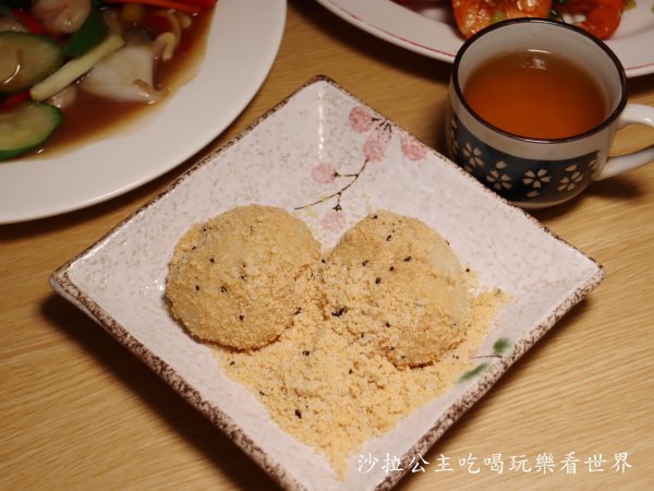 IMG_6627.JPG IMG_6627.JPG