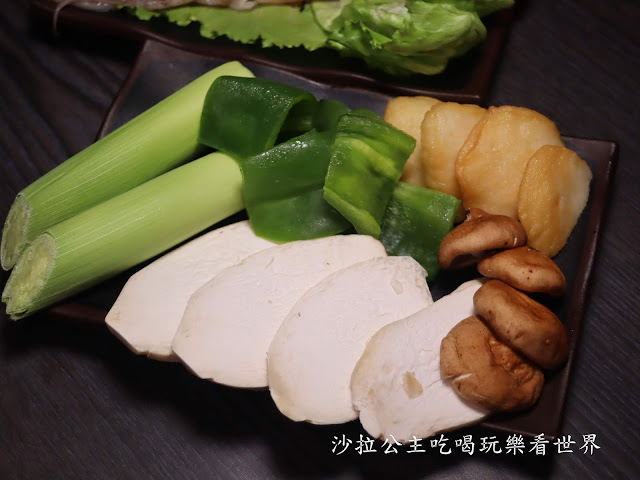 已停業台北中山燒烤吃到飽『戰醬燒肉(雙城店)』和牛.生蠔.天使紅蝦吃到飽/菜單/宵夜/寵物友善/捷運中山國小站