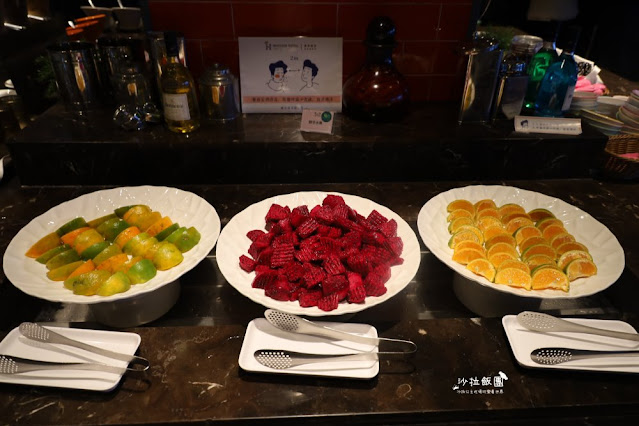 北海岸親子飯店『薆悅酒店野柳渡假館』400坪遊戲室、多功能航海遊戲屋