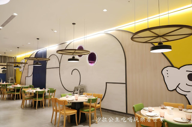 新莊泰式料理餐廳『饗泰多Siam More泰式風格餐廳』宏匯廣場美食 6 新莊泰式料理餐廳『饗泰多Siam More泰式風格餐廳』宏匯廣場美食