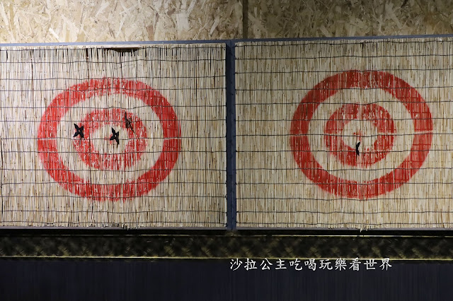 宜蘭礁溪新景點『宜蘭忍者村』快來當忍者體驗走壁術/迷蹤步/十大關卡等你來闖關/忍者餐 146 宜蘭礁溪新景點『宜蘭忍者村』快來當忍者體驗走壁術/迷蹤步/十大關卡等你來闖關/忍者餐