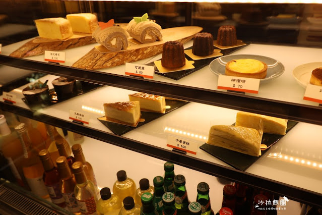 苗栗苑裡『享沐時光莊園渡假酒店』玻璃屋SPA池、700坪露天風呂、泳池 8 苗栗苑裡『享沐時光莊園渡假酒店』玻璃屋SPA池、700坪露天風呂、泳池