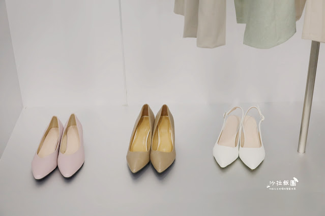 台北最美證件照專門店『春山相館CHUN3』韓式證件照、求職履歷照妝髮造型一站搞定 14 台北最美證件照專門店『春山相館CHUN3』韓式證件照、求職履歷照妝髮造型一站搞定