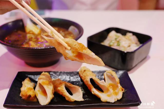 台中『大王麻辣乾麵』逢甲夜市美食、吉古拉 21 台中『大王麻辣乾麵』逢甲夜市美食、吉古拉