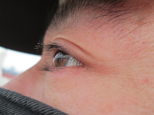 IMG_4057.jpg IMG_4057.jpg