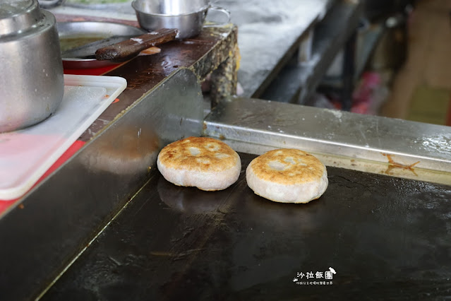 米香屋金門在地人推薦廣東粥、捲餅 6 米香屋金門在地人推薦廣東粥、捲餅