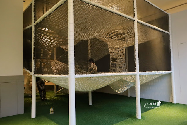 全新打造日式塌塌米客房『礁溪寒沐行館』房內直接配一台Switch 52 全新打造日式塌塌米客房『礁溪寒沐行館』房內直接配一台Switch