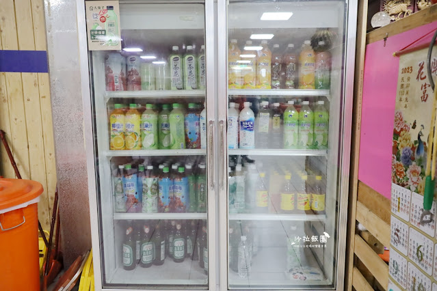 苗栗鯉魚潭美食『鯉魚潭水庫餐廳』砂鍋魚頭超霸氣 14 苗栗鯉魚潭美食『鯉魚潭水庫餐廳』砂鍋魚頭超霸氣