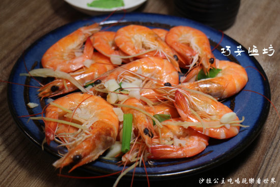 IMG_3470.JPG IMG_3470.JPG