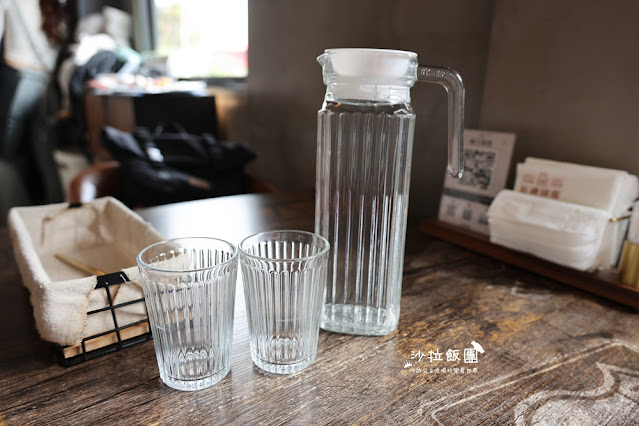 樹林美食『紅磚園邸』水豚、狐獴親子餐廳 9 樹林美食『紅磚園邸』水豚、狐獴親子餐廳