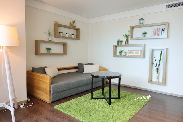 花蓮住宿『捷絲旅花蓮中正館』免費點心咖啡下午茶、遊戲室、兒童主題房 47 花蓮住宿『捷絲旅花蓮中正館』免費點心咖啡下午茶、遊戲室、兒童主題房