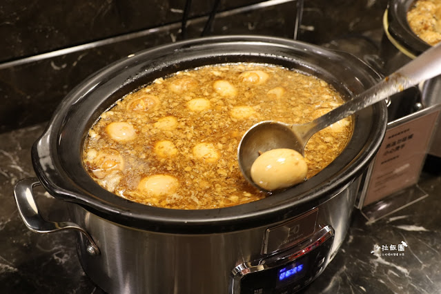 花蓮住宿推薦『康橋大飯店站前館』免費下午茶、宵夜吃到飽、近花蓮車站 52 花蓮住宿推薦『康橋大飯店站前館』免費下午茶、宵夜吃到飽、近花蓮車站