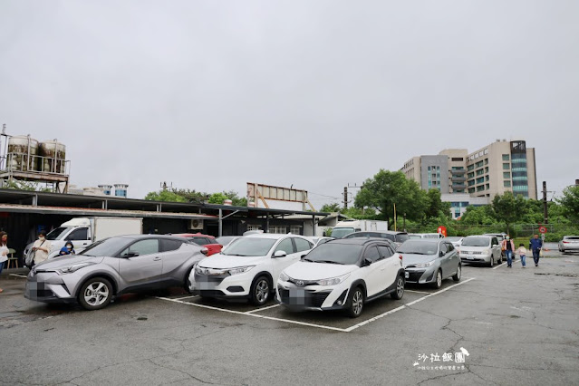 330元就可以火鍋港點吃到飽『富美海鮮火鍋宜蘭店』宜蘭吃到飽 4 330元就可以火鍋港點吃到飽『富美海鮮火鍋宜蘭店』宜蘭吃到飽