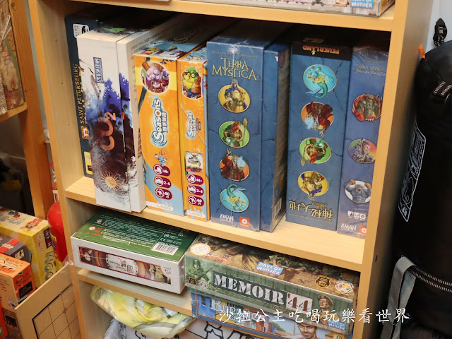 台北車站桌遊/雨天備案『貳家桌遊』台北火車站包場.場地租借/瑞士莫凡彼冰淇淋吃到飽 20 台北車站桌遊/雨天備案『貳家桌遊』台北火車站包場.場地租借/瑞士莫凡彼冰淇淋吃到飽