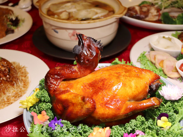 IMG_7863.JPG IMG_7863.JPG