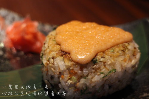 IMG_3638.JPG IMG_3638.JPG