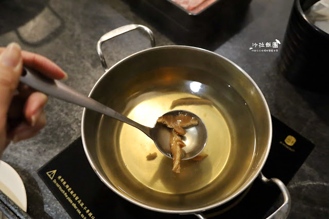 台北火鍋吃到飽『什玖鍋物』平價涮涮鍋吃到飽 5 台北火鍋吃到飽『什玖鍋物』平價涮涮鍋吃到飽