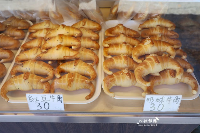 萬里隱藏版美食『萬里香』萬里手撕包、三峽牛角 5 萬里隱藏版美食『萬里香』萬里手撕包、三峽牛角
