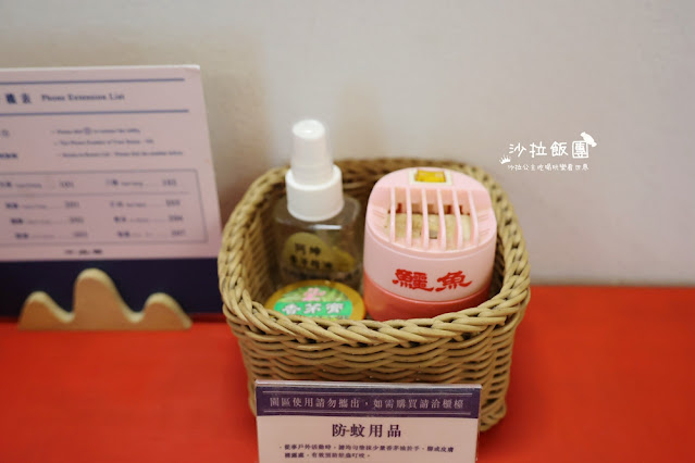 南投住宿『秋山居』春水堂老闆的私人招待所,一泊三食 48 南投住宿『秋山居』春水堂老闆的私人招待所,一泊三食