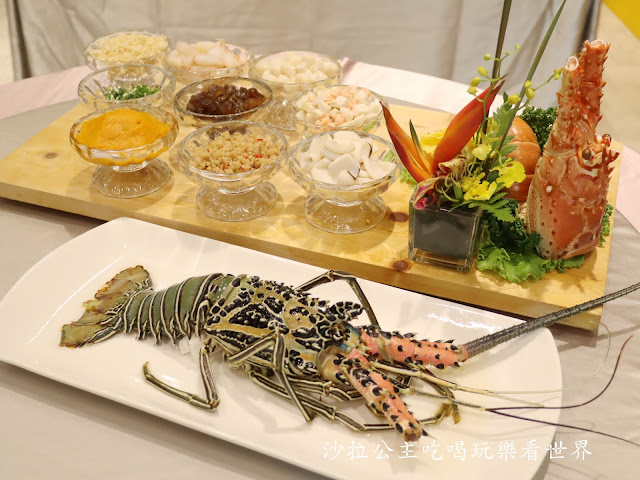 台北內湖美食/澎湃海鮮『88號樂章婚宴會館』內湖網美級餐廳/戶外婚禮/尾牙/春酒 4 台北內湖美食/澎湃海鮮『88號樂章婚宴會館』內湖網美級餐廳/戶外婚禮/尾牙/春酒