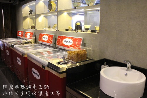 IMG_4286.JPG IMG_4286.JPG