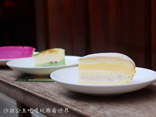 澎湖必吃美食/仙人掌千層派『麗洋手作伴手禮』澎湖老街下午茶/IG網美最愛甜點店 15 澎湖必吃美食/仙人掌千層派『麗洋手作伴手禮』澎湖老街下午茶/IG網美最愛甜點店