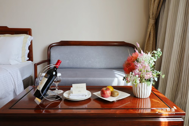 『福華大飯店』加購高鐵優惠車票專案有機會抽中9天8夜全台福華飯店住透透 18 『福華大飯店』加購高鐵優惠車票專案有機會抽中9天8夜全台福華飯店住透透