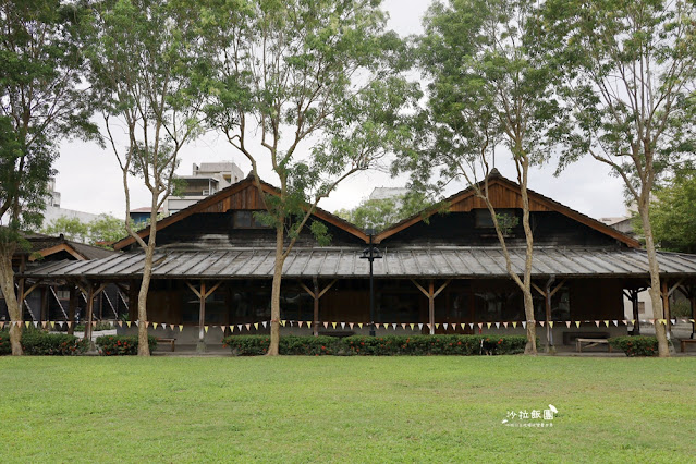 花蓮景點:花蓮文創園區、花蓮文化創意產業園區 15 花蓮景點:花蓮文創園區、花蓮文化創意產業園區